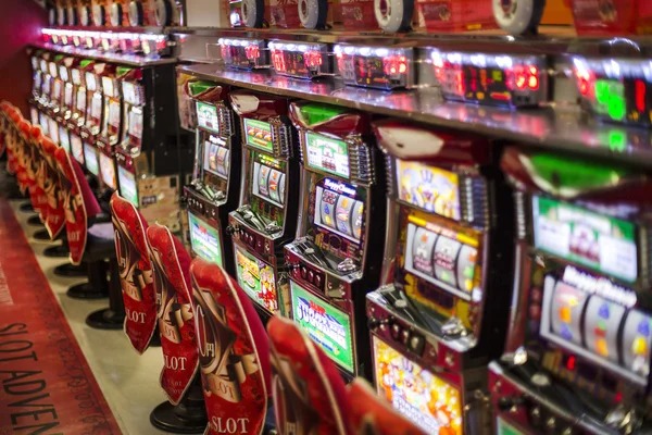Tampilan permainan Big Bass Bonanza di platform demomahjong