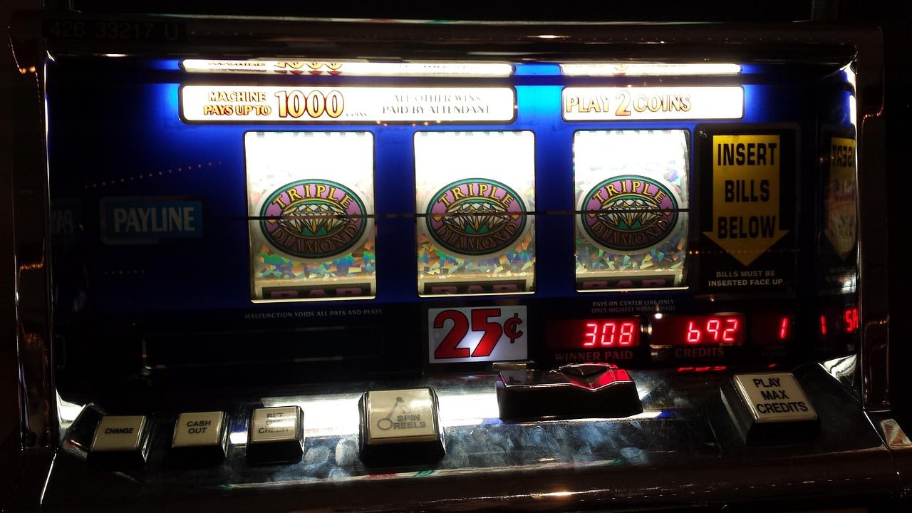 Number Pair Game 