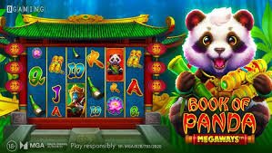 demomahjong featured game showcase